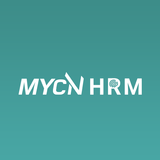 MyCN HRM