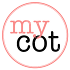 Mycot Style Boutique আইকন