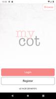 Mycot Style Boutique পোস্টার