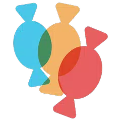 CoughDrop AAC XAPK download