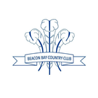 Beacon Bay Country Club icon
