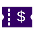 My Coupon