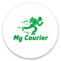MyCourier