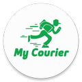 MyCourier Driver