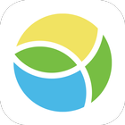 myCovLife icône