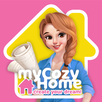 myCozy Home - build your dream APK