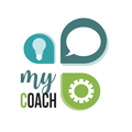 MyCoach