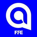 MyCoach by FFEscrime-APK