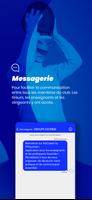 MyCoach by FFEscrime Screenshot 2