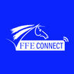 FFE Connect by My Coach