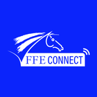 FFE Connect アイコン