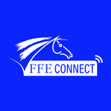 FFE Connect by My Coach APK