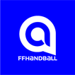 MyCoach by FFHandball icon