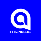 MyCoach by FFHandball آئیکن