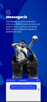 MyCoach by FFHandball capture d'écran 2