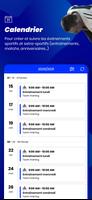 MyCoach by France Judo ภาพหน้าจอ 1