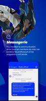 MyCoach by France Judo ภาพหน้าจอ 2