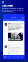 MyCoach by France Judo ภาพหน้าจอ 3