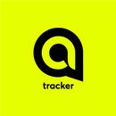 MyCoach Tracker - GPS football-APK