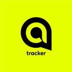 MyCoach Tracker icône