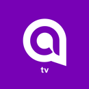 MyCoach TV - Sport en vidéo-APK