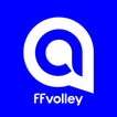 MyCoach by FFvolley