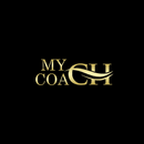 MY COACH APK