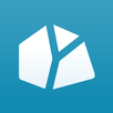 MyCoal APK