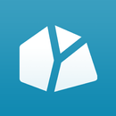 MyCoal APK