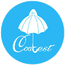 Coatest App APK