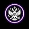ODD APP APK