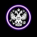 ODD APP APK