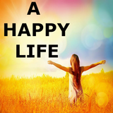 A HAPPY LIFE иконка
