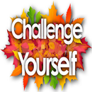 Challenge Yourself APK