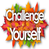 Challenge Yourself icono