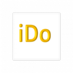 iDo icon