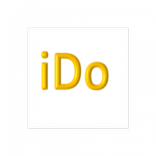 iDo