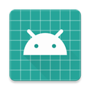 myCodePushPractice APK