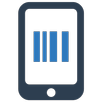 Code Scanner APK