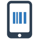 Code Scanner APK