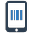 Code Scanner-APK
