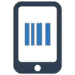 Code Scanner