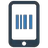 Code Scanner APK