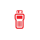 APK Billing Software , Billing app