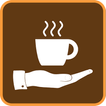 MyCoffeeHelper