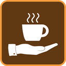 MyCoffeeHelper APK