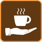 MyCoffeeHelper icône