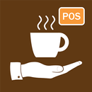 MyCoffeeHelper Point of Sale APK