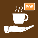 MyCoffeeHelper Point of Sale icono