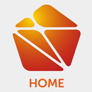 MyCognition HOME APK